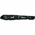 Logan 1-I Sandero 1-I Sağ Ön Tampon Ayağı Braketi (2004-2012) 8200735119 -Renault Mais