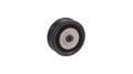Megane 2-II Scenic 2-II Alternatör Gergi Rulmanı Klimasız K9K-K4M 119231378R -Snr