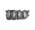 Megane 2-II Motor Emme Manifoldu 1.6 16V K4M (2003-2010) 8200329496 -Renault Mais