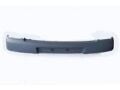 Megane 2-II Sedan Arka Tampon Bandı (2003-2005) 7701475172 -Renault Mais