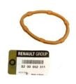 Clio 1-I 2-II Laguna 1-I 2-II Emme Manifold Contası Oring 1.4-1.6-2.0 8200052311 -Renault Mais