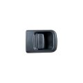 Master 2-II Bagaj Kapak Dış Kolu (2003-2010) 7700352433 -Renault Mais