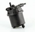 Kango 1-I Mazot Filtresi Kutusu Komple 1.9 Dizel F8Q (1997-2002) 8200780954 -Renault Mais
