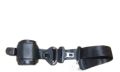 R9 Broadway R11 Flash Ön Emniyet Kemeri Tokasız (Sol) 7702246115 -Yerli