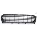Fluence Ön Tampon Orta Izgarası (2013-2016) 622545428R -Renault Mais