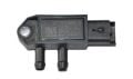 Duster 2-II Duster 3-III Partikül Filtre Sensörü 1.3 Tce H5H 227707094R-208741016R -Renault Mais