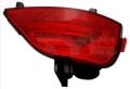 Laguna 3-III Sağ Arka Tampon Reflektörü (2008-2015) 265600001R -Depo