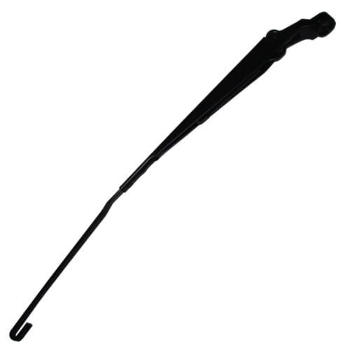 Logan 1-I Sandero 1-I Sağ Dış Silgi Silecek Kolu (2004-2012) 6001547876 -Sagem
