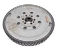 Megane 4-IV Talisman Motor Volanı 1.3 Tce H5H  (Otamatik Volant) 123107079R -Renault Mais