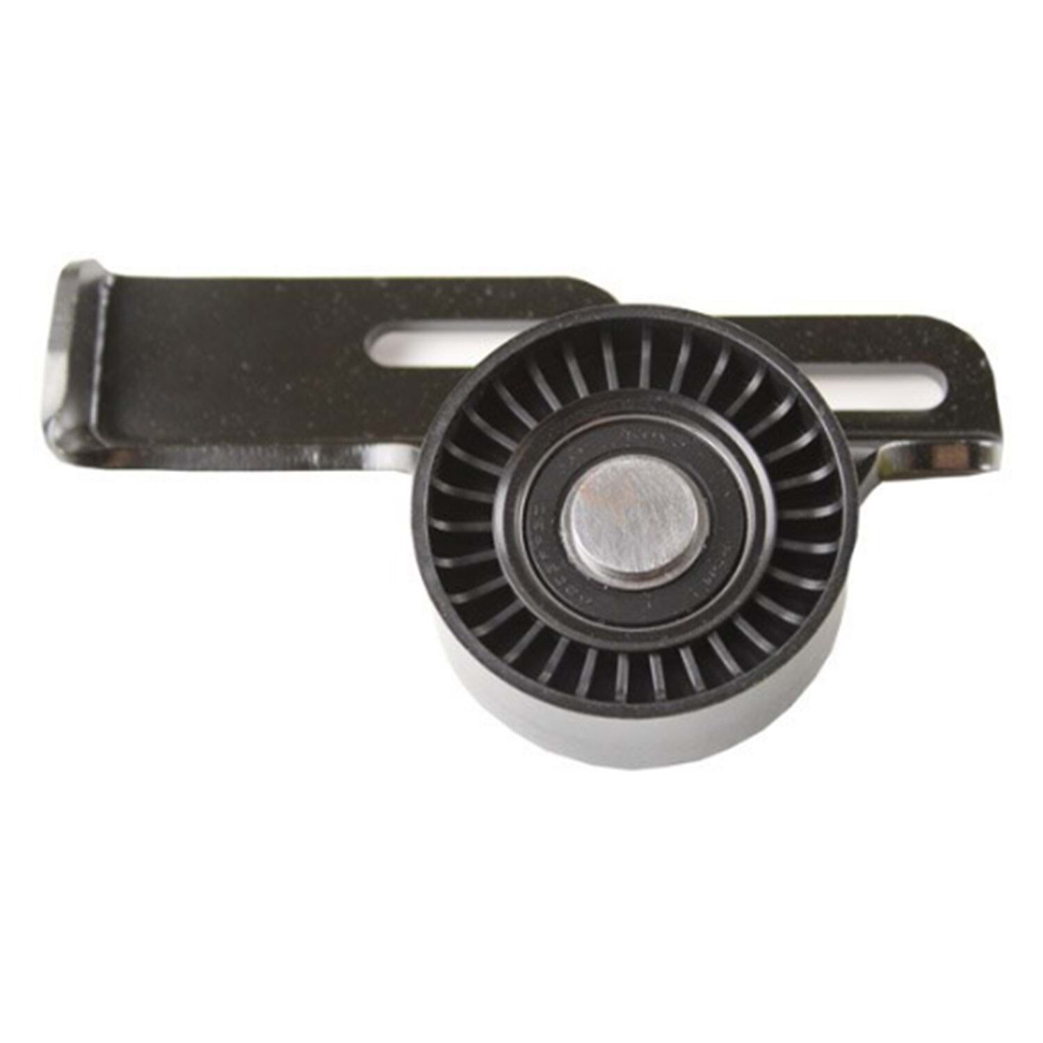 R19 Europa Megane 1-I Alternatör V Kayış Gergi Rulmanı (Klimalı Tip) 1.6 8V 7700272972 -Aba Rulman