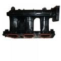 Clio 4-IV Symbol Joy Sandero 2-II Motor Emme Manifoldu 0.9 Tce 140032844R-140039944R -Renault Mais