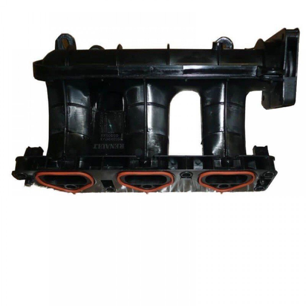 140032844R RENAULT Clio Clio 4-IV Symbol Joy Sandero 2-II Motor Emme Manifoldu 0.9 Tce H4B 140032844R-140039944R -Orjinal OEM 140032844R Oto Mavili
