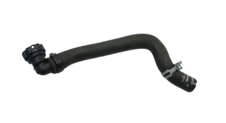 Clio 4-IV Captur 1-I Radyatör Hortumu 0.9 Tce H4B (2013-2020) 924001635R -Renault Mais