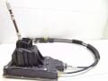 Laguna 2-II Vites Kolu Komple 2.0 16V F4R (2002-2008) 8200777666-8200748177 -Renault Mais