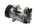 Master 3-III Klima Komprosörü 2.3 Dci M9T (2010-2020) 8200848916 -Bosch