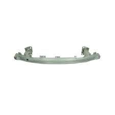 Scenic 3-III Ön Tampon U Demiri Uç Kuşak (2009-2015)752100015R -Renault Mais