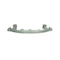 Scenic 3-III Ön Tampon U Demiri Uç Kuşak (2009-2015)752100015R -Renault Mais