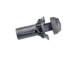 Megane E-Tech Austral Master 4-IV Motor Kaput Ayar Takozu Lastiği 2020-> 658291760R - Renault Mais
