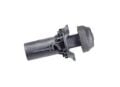 Megane E-Tech Austral Master 4-IV Motor Kaput Ayar Takozu Lastiği 2020-> 658291760R - Renault Mais