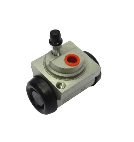 6001549707 RENAULT Clio Clio 4-IV Clio 2-II Symbol Joy Arka Fren Merkezi (Silindiri) Adet 6001549707-441007263R-Bosch OEM 6001549707 Oto Mavili