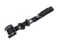 Duster 1-I Logan 1-I Sandero 1-I Ön Sağ Emniyet Kemeri 8200934801 -Renault Mais
