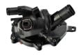 Megane 4-IV Talisman Clio 5-V Kadjar Termostat 1.3 Tce H5H 110609301R-110603305R -Renault Mais