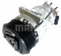 Master 3-III Klima Komprosörü 2.3 Dci M9T (2010-2020) 8200848916 -Mahle