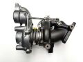 Espace 3-III Turbo 2.2D G8T 7701471112 - Renault Mais