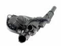 Megane 4-IV Talisman Clio 5-V Kadjar Termostat 1.3 Tce H5H 110609301R-110603305R -Renault Mais