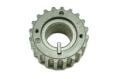 Logan 1-I Sandero 1-I Krank Dişlisi 1.5 Dci K9K (2003-2012) 8200371496 -Aba