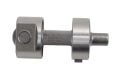 Duster 2-II Duster 3-III Yakıt Pompası Aktüatörü 1.3 Tce H5H 166A79457R - Renault Mais
