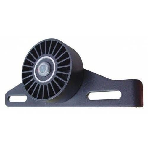 Clio 2-II Kangoo 2-II Alternatör V Kayış Gergi Rulmanı (Klimasız Tip) K7J -E7J 7700105325-Aba Rulman