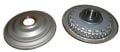 Megane 4-IV Talisman Debriyaj Seti DW6 Otomatik Vites 1.6 Dci R9M 302053298R-302057054R -Mais