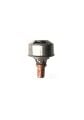 R9 Broadway R11 R19 Europa Termostat (86°C) 1.4 8V-1.6 8V C2L (Karbüratörlü) 7700722762 -Vernet