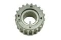Logan 1-I Sandero 1-I Krank Dişlisi 1.5 Dci K9K (2003-2012) 8200371496 -Sagem