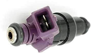 Twingo Enjektör Memesi 1.2 8V D7F 7700874112 -Wabro