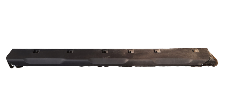 Sol Marşbiyel Kaplaması Dacia Duster 768519302R - Renault Mais