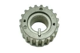 Logan 1-I Sandero 1-I Krank Dişlisi 1.5 Dci K9K (2003-2012) 8200371496 -Gua