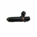Clio 3-III Enjektör 1.2 16V D4F 8200885283-8200552714-8200506653 -Orjinal Yedek Parça