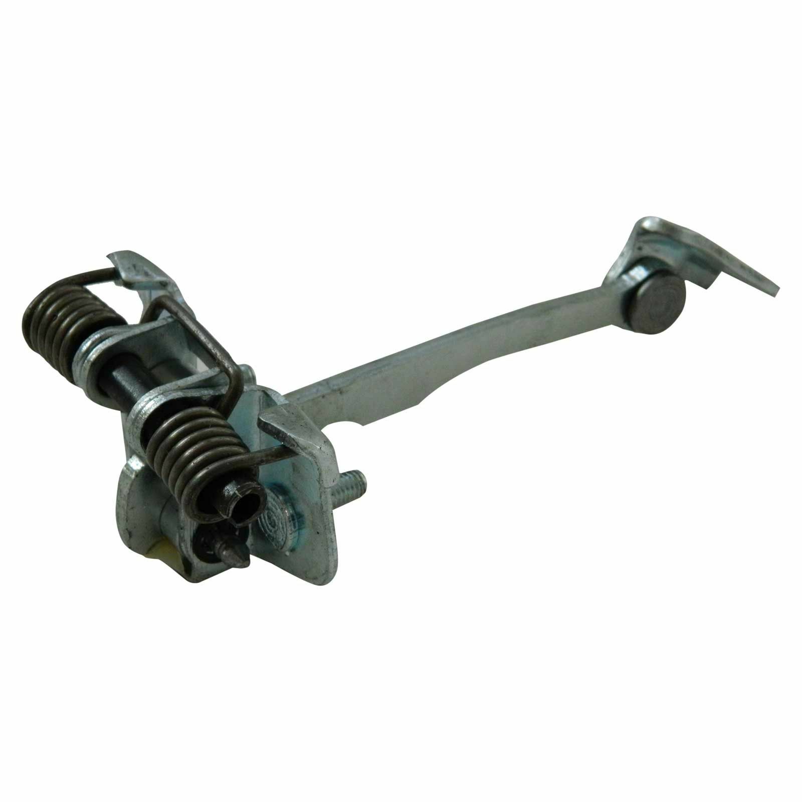 804302559R RENAULT Clio Clio 2-II Symbol Logan 2-II Sandero 2-II Ön Kapı Gergisi (2013-2020) 804302559R -Renault Mais OEM 804302559R Oto Mavili