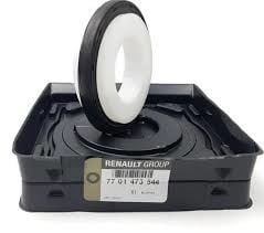 Laguna 3-III Latitude Scenic 3-III Arka Krank Keçesi 1.5 Dci K9K 7701473544 -Renault Mais