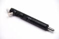 Logan 1-I Sandero 1-I Duster 1-I Enjektör 1.5 Dci K9K 166000897R -Renault Mais