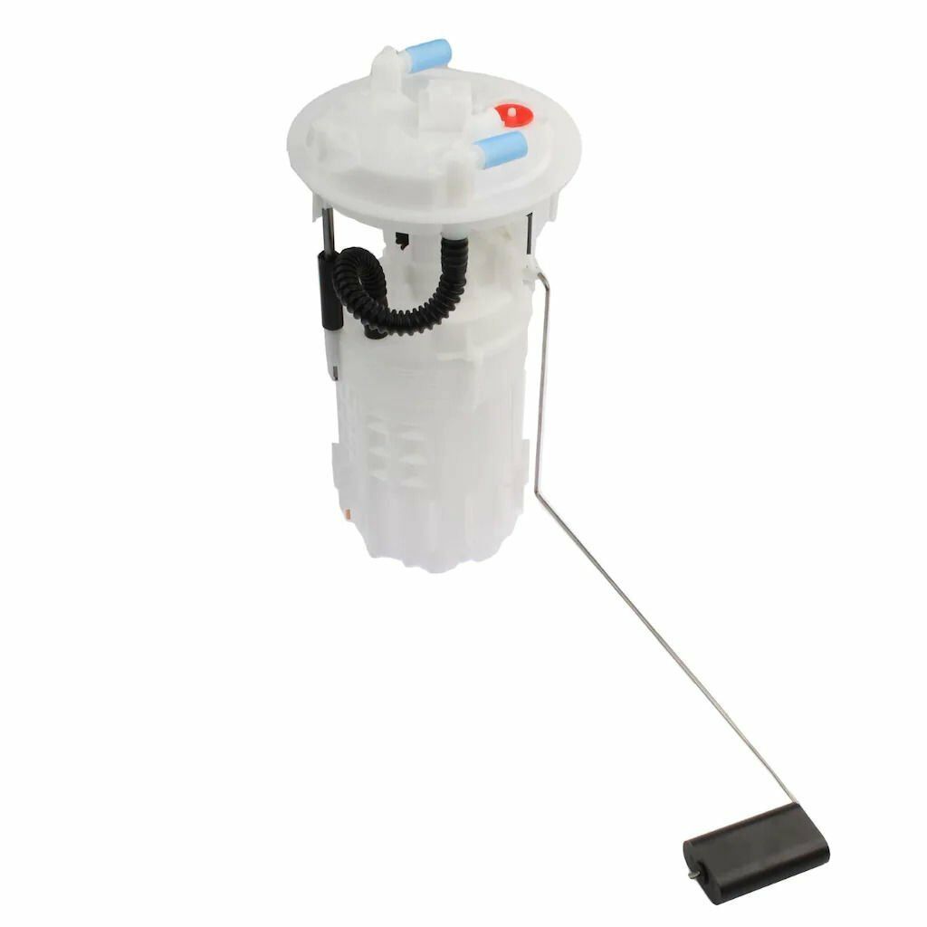 Master 3-III Yakıt Depo Mazot Şamandırası+Pompa 100 Litre 172020069R -Fıspa