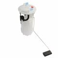 Master 3-III Yakıt Depo Mazot Şamandırası+Pompa 100 Litre 172020069R -Fıspa