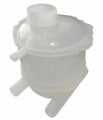 R11 TXE Flash Radyatör Yedek Su Deposu  Bidonu  7701203218 - 7701203219 -Kaya Plastik