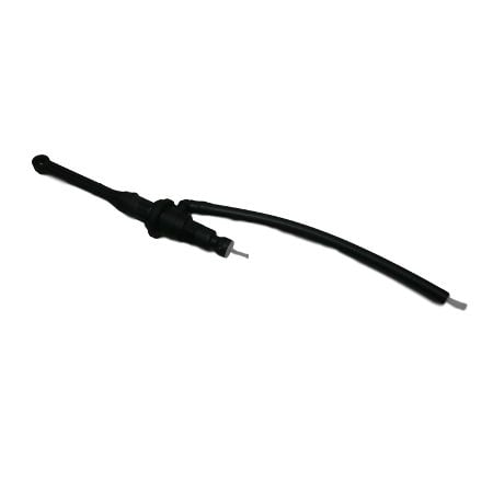 Laguna 2 Hidrolik Debriyaj Üst Merkezi 8200019602 -Renault Mais