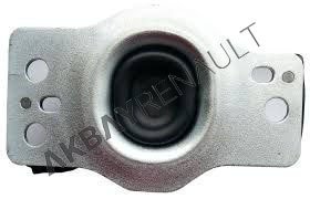 Megane 2-II Scenic 2-II Sağ Motor Takozu Kulağı 1.5 Dci K9K (2003-2010) 8200592642-8200338372 -Rapro