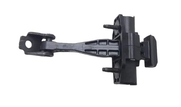 804300992R DACIA Duster Duster 2-II Arka Kapı Gergisi (2018-2023) 804300992R -Renault Mais OEM 804300992R Oto Mavili