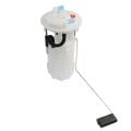 Master 3-III Yakıt Depo Mazot Şamandırası+Pompa 100 Litre 172020069R-172022980R -Fıspa