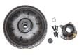 Megane 4-IV Talisman Debriyaj Seti Otomatik 7 Vites DW5 H5F-H5H 302054818R -Renault Mais